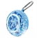 Loa Tronsmart Element Splash 3